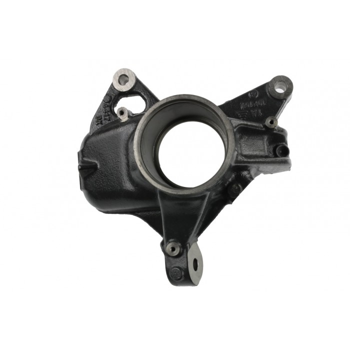 Pivot Fusée d'Essieu Avant Droit Pour Iveco Daily VI 5802383841, 5801564417