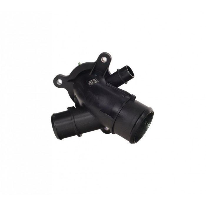 Tuyau d'Air de Suralimentation Pour Fiat Ducato