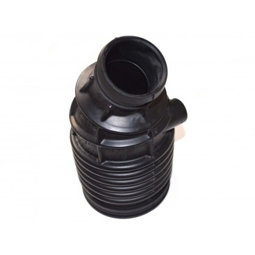 Tuyau d'Air de Suralimentation Pour Iveco Daily III 500366844, 500366843
