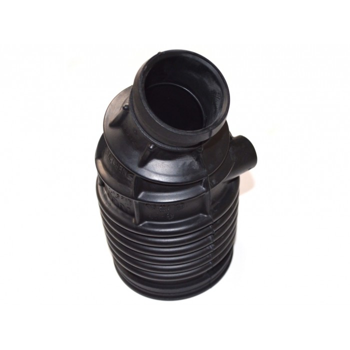 Tuyau d'Air de Suralimentation Pour Iveco Daily III 500366844, 500366843
