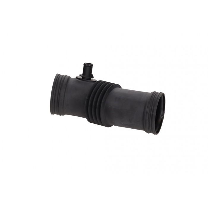 Tuyau d'Air de Suralimentation Pour Iveco Daily IV