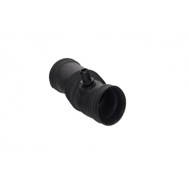 Tuyau d'Air de Suralimentation Pour Iveco Daily IV