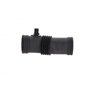 Tuyau d'Air de Suralimentation Pour Iveco Daily IV