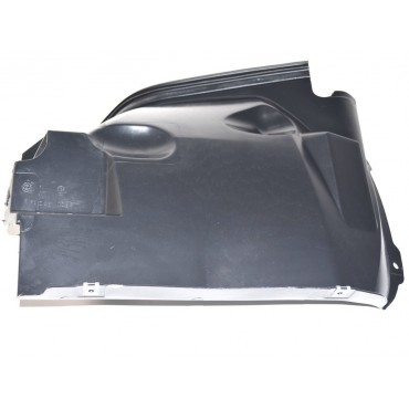 Garniture Passage de Roue Avant Gauche Pour Iveco Daily III 500337036