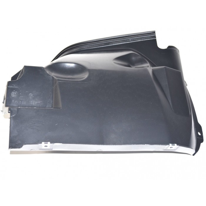 Garniture Passage de Roue Avant Gauche Pour Iveco Daily III 500337036