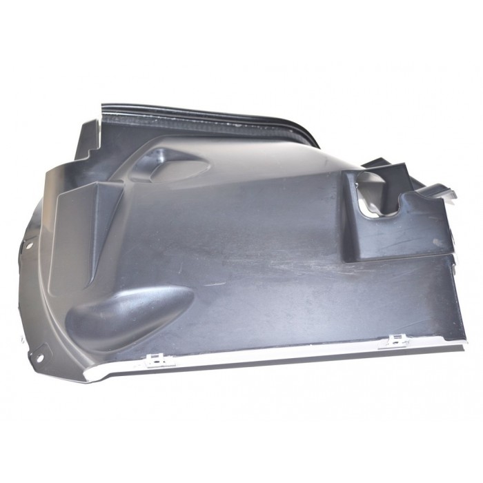 Garniture Passage de Roue Avant Droit Pour Iveco Daily IV V VI