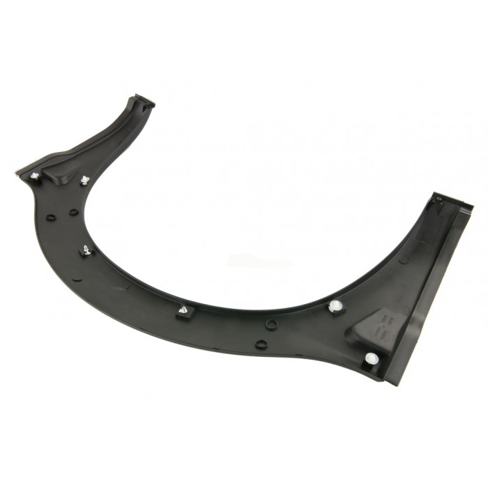 Garniture Passage de Roue Arrière Pour Iveco Daily Citys VI