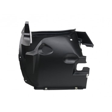 Garniture Passage de Roue Avant Droit Pour Iveco Daily IV