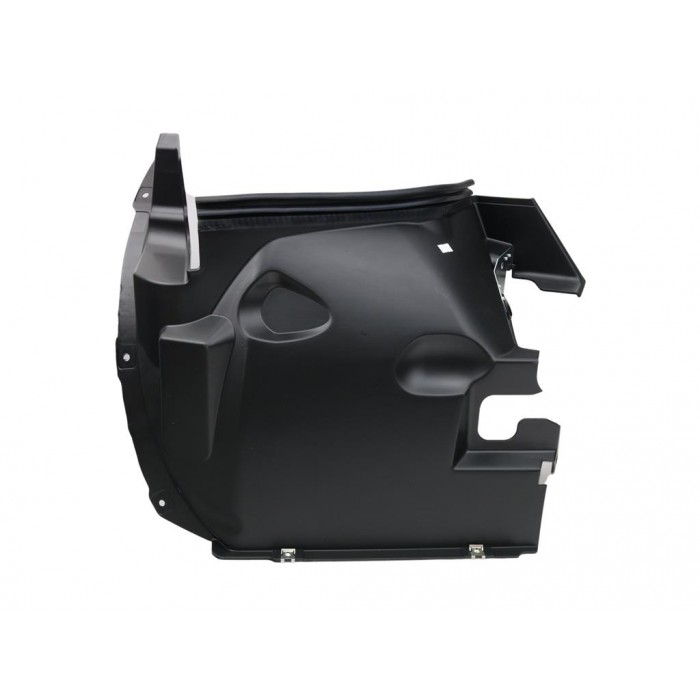 Garniture Passage de Roue Avant Droit Pour Iveco Daily IV