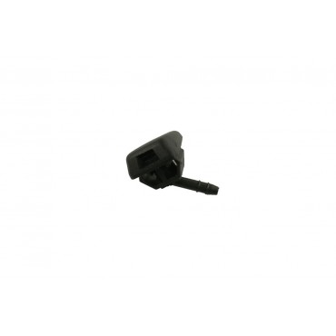 Buse Gicleur Pare Brise Avant Pour Peugeot Boxer Opel Fiat Ducato Citroën