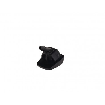 Buse Gicleur Pare Brise Avant Pour Iveco Daily VI