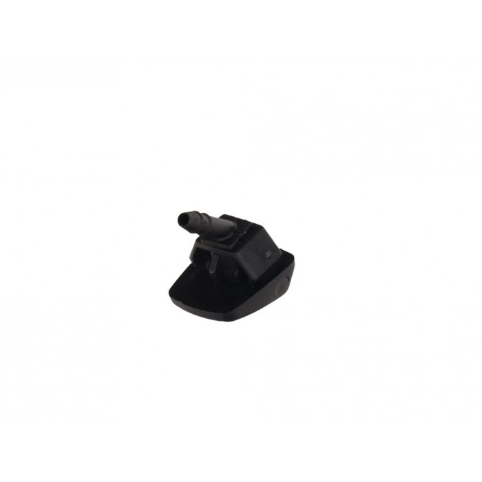 Buse Gicleur Pare Brise Avant Pour Iveco Daily VI