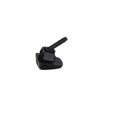 Buse Gicleur Pare Brise Avant Pour Iveco Daily VI