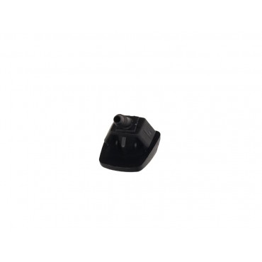Buse Gicleur Pare Brise Avant Pour Iveco Daily VI