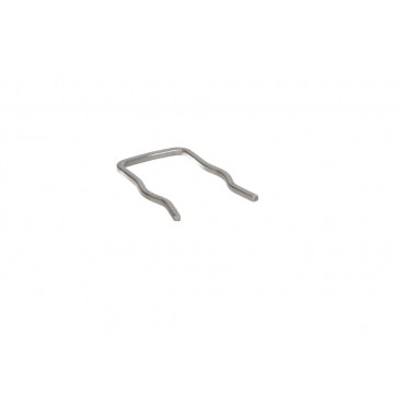 Goupille Agrafe Filtre à Carburant Pour Iveco Daily IV