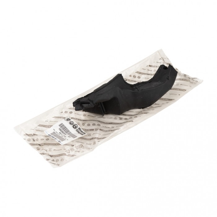 Mousse Isolation Phonique Capot Moteur Droit Pour Fiat Ducato