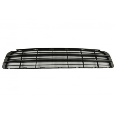 Grille de Ventilation Pare Choc Avant Pour Peugeot Fiat Citroën 9467046680
