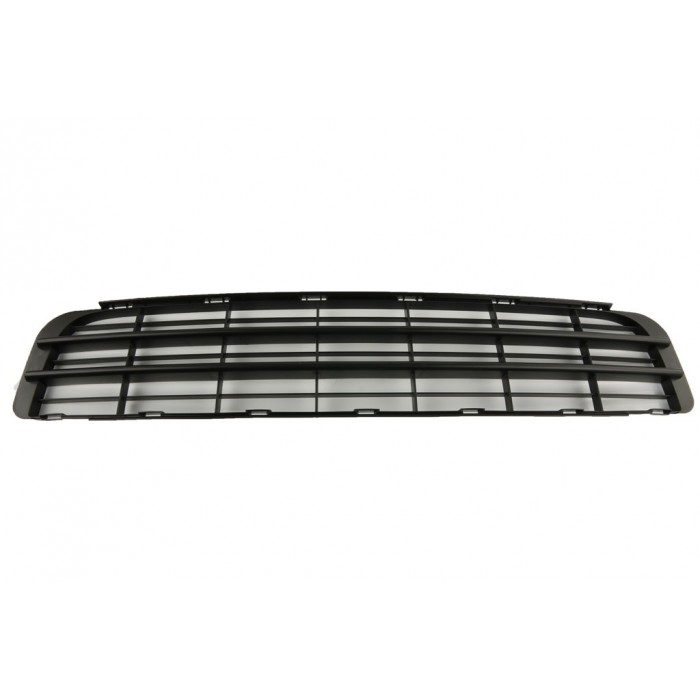 Grille de Ventilation Pare Choc Avant Pour Peugeot Fiat Citroën 9467046680