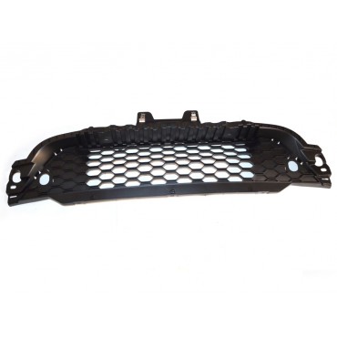 Grille de Ventilation Pare Choc Avant Pour Iveco Daily Citys VI 5801605499