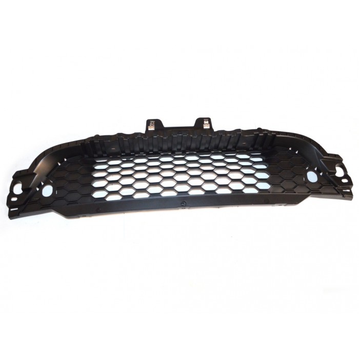 Grille de Ventilation Pare Choc Avant Pour Iveco Daily Citys VI 5801605499