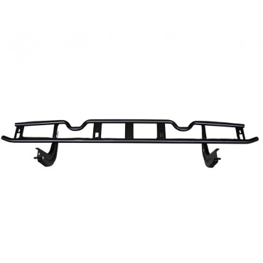Ossature Marche Pied Pare Choc Arrière Pour Iveco Daily Citys VI