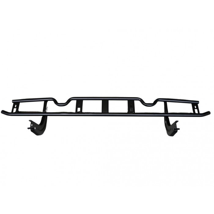 Ossature Marche Pied Pare Choc Arrière Pour Iveco Daily Citys VI