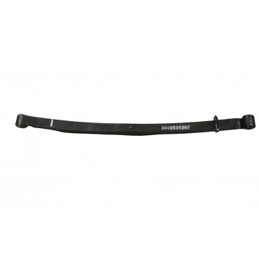 Ressort à Lames Arrière Pour Iveco Daily VI 5802536207