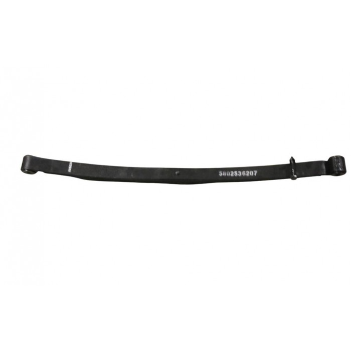 Ressort à Lames Arrière Pour Iveco Daily VI 5802536207