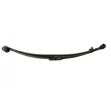 Ressort à Lames Arrière Pour Iveco Daily VI 5802536207