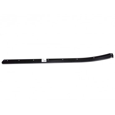 Rail de Porte Coulissante Pour Iveco Daily IV