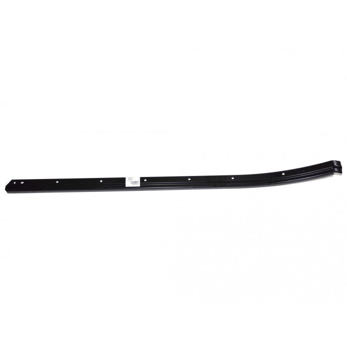 Rail de Porte Coulissante Pour Iveco Daily IV