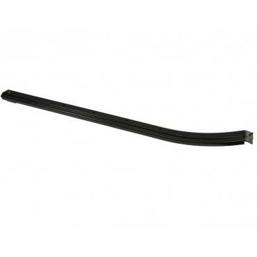 Rail de Porte Coulissante Pour Iveco Daily VI
