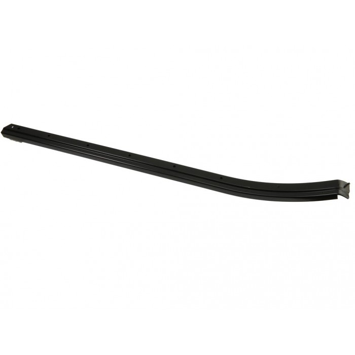 Rail de Porte Coulissante Pour Iveco Daily VI