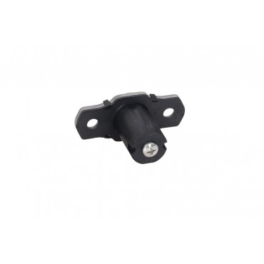 Guide Loquet de Porte Coulissante Pour Iveco Daily VI