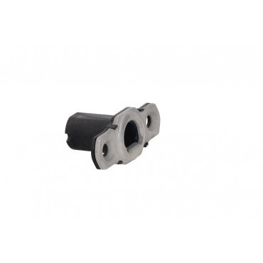 Guide Loquet de Porte Coulissante Pour Iveco Daily VI