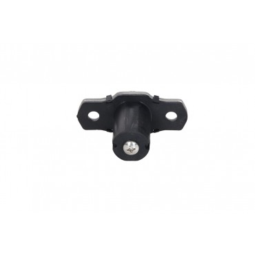 Guide Loquet de Porte Coulissante Pour Iveco Daily VI