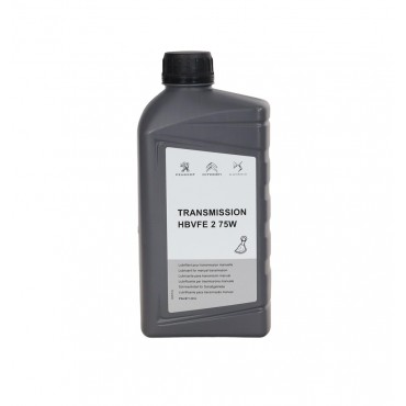 Huile de Boite de Vitesses Pour Peugeot Renault VW Ford 7717300553, 7711428122