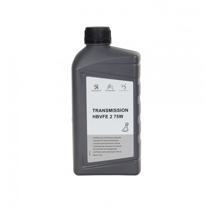 Huile de Boite de Vitesses Pour Peugeot Renault VW Ford 7717300553, 7711428122