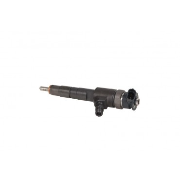 Injecteur Pour Peugeot Opel Citroën Berlingo C-Elysee C3 C4 DS3 DS 9802776680