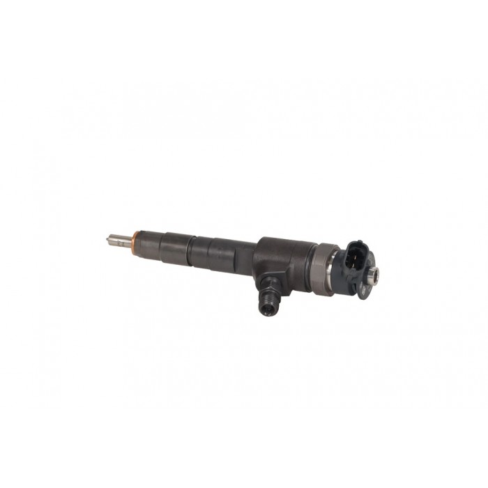 Injecteur Pour Peugeot Opel Citroën Berlingo C-Elysee C3 C4 DS3 DS 9802776680
