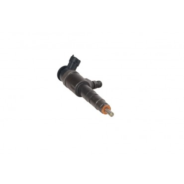 Injecteur Pour Peugeot Opel Citroën Berlingo C-Elysee C3 C4 DS3 DS 9802776680