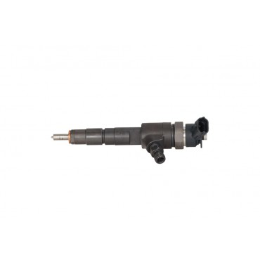 Injecteur Pour Peugeot Opel Citroën Berlingo C-Elysee C3 C4 DS3 DS 9802776680