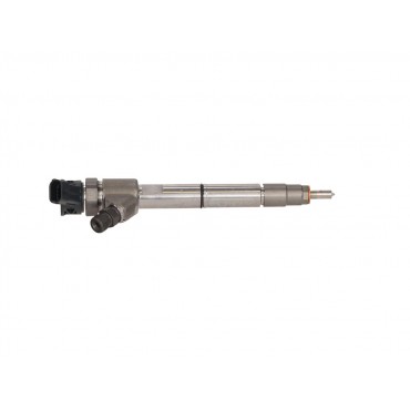 Injecteur Pour Iveco Daily VI 5802846337