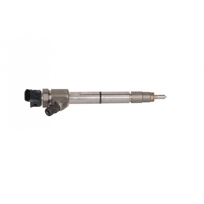 Injecteur Pour Iveco Daily VI 5802846337