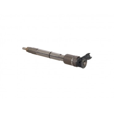 Injecteur Pour Iveco Daily VI 5802846337