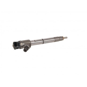Injecteur Pour Iveco Daily VI 5802846337