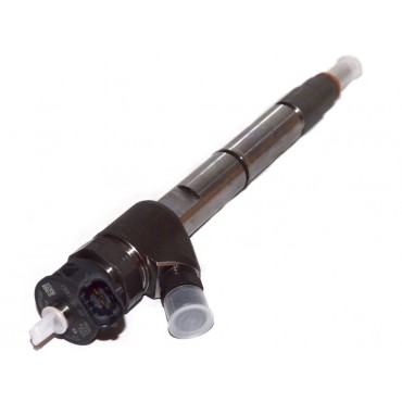 Injecteur Pour Iveco Daily Citys VI 5801644454