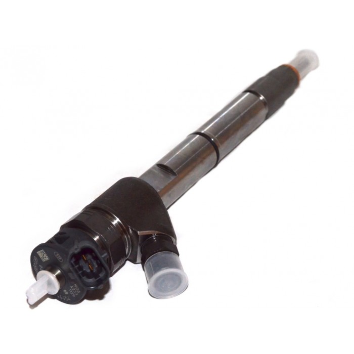 Injecteur Pour Iveco Daily Citys VI 5801644454