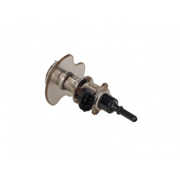 Injecteur ADBlue Pour Fiat Ducato