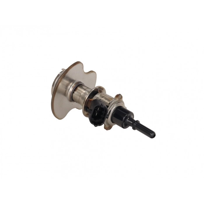 Injecteur ADBlue Pour Fiat Ducato
